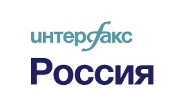 Более 380 тыс. новых мест допобразования для детей создадут в регионах РФ до конца 2021г