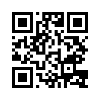http://qrcoder.ru/code/?https%3A%2F%2Fvk.com%2Flaborad&10&0