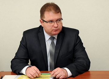 Мы хотим, чтобы миллионы детей занимались наукой, творчеством, спортом